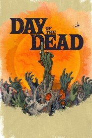 Day of the Dead Season 1 Episode 1