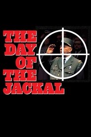 Day of the Jackal Day of the Jackal