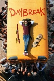 Daybreak Season 1 Episode 9