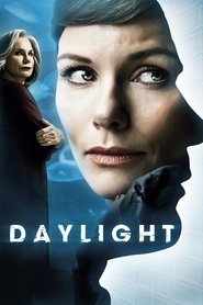 Daylight Daylight