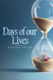 Days of Our Lives: Beyond Salem Days of Our Lives: Beyond Salem