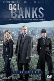 DCI Banks Season 1 Episode 3