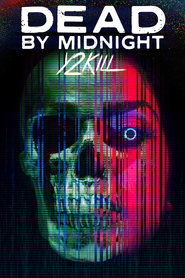 Dead by Midnight (Y2Kill) Dead by Midnight (Y2Kill)