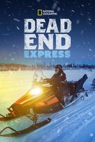 Dead End Express Season 1 Episode 8