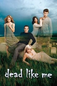 Dead Like Me Season 2 Episode 9