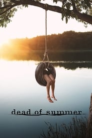 Dead of Summer Season 1 Episode 7