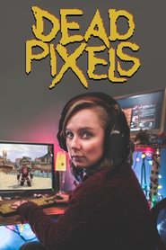 Dead Pixels Season 2 Episode 3