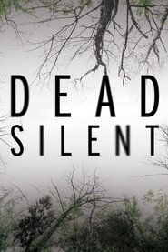 Dead Silent Season 3 Episode 3