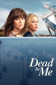 Dead to Me Season 2 Episode 7