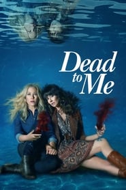 Dead to Me Season 3 Episode 10