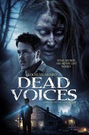 Dead Voices Dead Voices