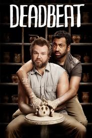 Deadbeat Season 3 Episode 2