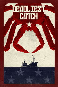 Deadliest Catch Season 17 Episode 14