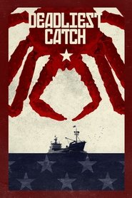 Deadliest Catch Season 17 Episode 16