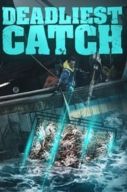 Deadliest Catch Season 6 Episode 15