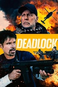 Deadlock Deadlock