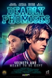 Deadly Promises Deadly Promises
