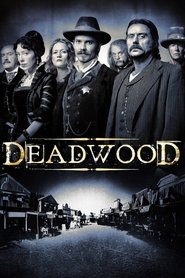 Deadwood Season 1 Episode 5
