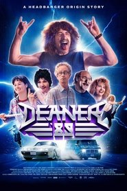 Deaner ’89 Deaner ’89