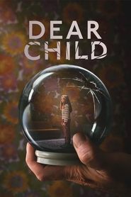 Dear Child Season 1 Episode 3