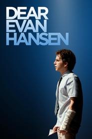 Dear Evan Hansen Dear Evan Hansen