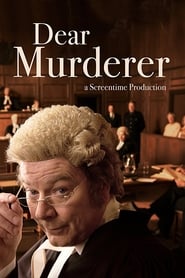 Dear Murderer Season 1 Episode 5