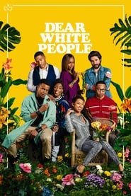 Dear White People Season 4 Episode 9
