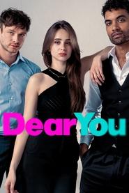 Dear You Dear You