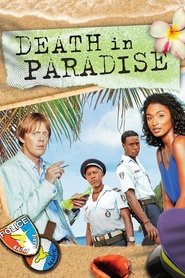 Death in Paradise Season 6 Episode 2