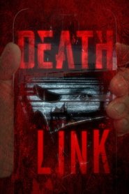 Death Link Death Link