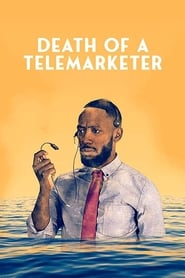 Death of a Telemarketer Death of a Telemarketer