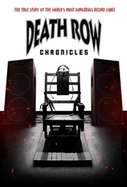 Death Row Chronicles Season 1 Episode 1