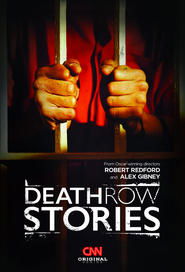 Death Row Stories Season 1 Episode 3