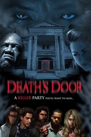 Death’s Door Death’s Door