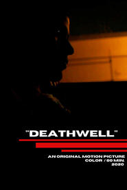 Deathwell