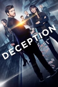 Deception Season 1 Episode 10