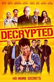 Decrypted Decrypted