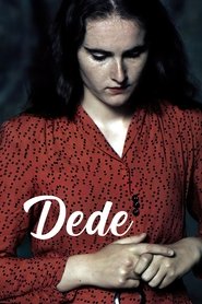 Dede Dede