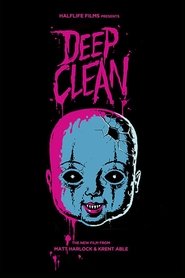 Deep Clean Deep Clean