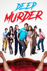 Deep Murder Deep Murder