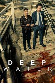 Deep Water Season 1 Episode 2