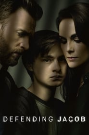 Defending Jacob Season 1 Episode 6