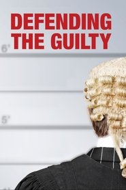 Defending the Guilty Season 1 Episode 3