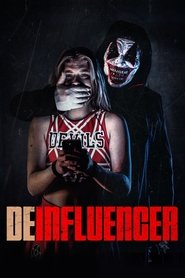 Deinfluencer Deinfluencer