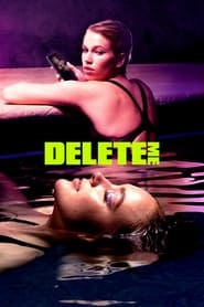 Delete Me Season 1 Episode 4