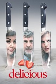 Delicious Season 1 Episode 3