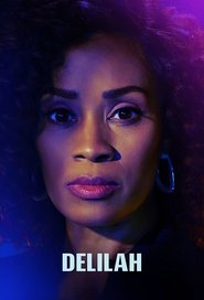 Delilah Season 1 Episode 1