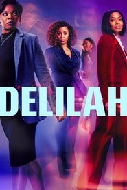 Delilah Season 1 Episode 2