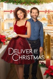 Deliver by Christmas Deliver by Christmas