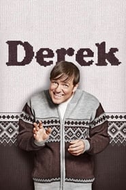 Derek Derek